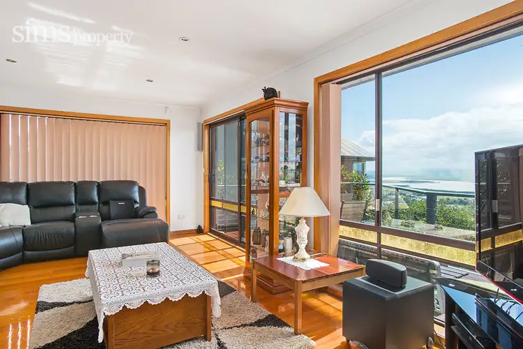 Fifth view of Homely house listing, 54 Penrith Street, Riverside TAS 7250