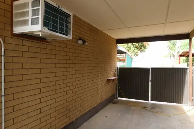Fourth view of Homely house listing, 4 Burns Street, Waikerie SA 5330
