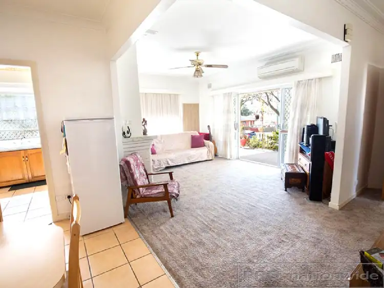 Third view of Homely house listing, 23 Hawthorn St, Beresfield NSW 2322