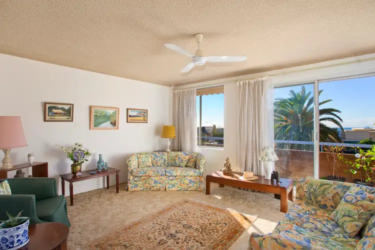 Second view of Homely unit listing, 18/1267 Pittwater Road, Narrabeen NSW 2101