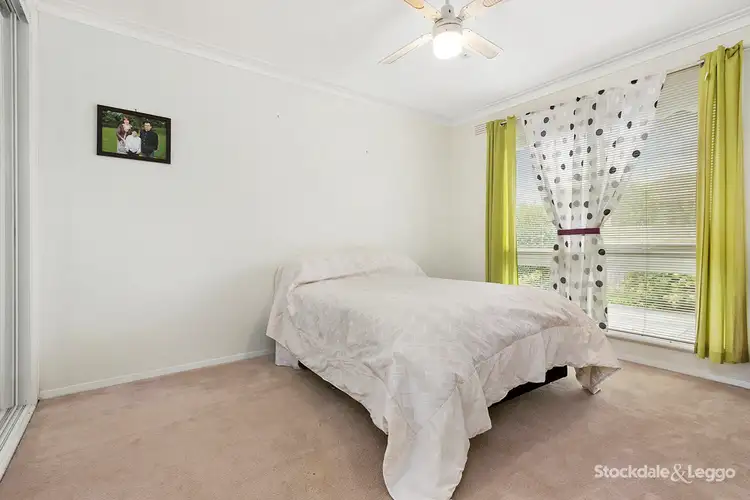 Fifth view of Homely unit listing, 3/31 Mount Pleasant Road, Nunawading VIC 3131