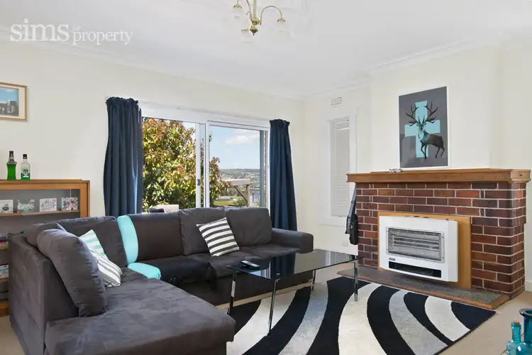 Third view of Homely house listing, 6 Betsy Street, Mowbray TAS 7248