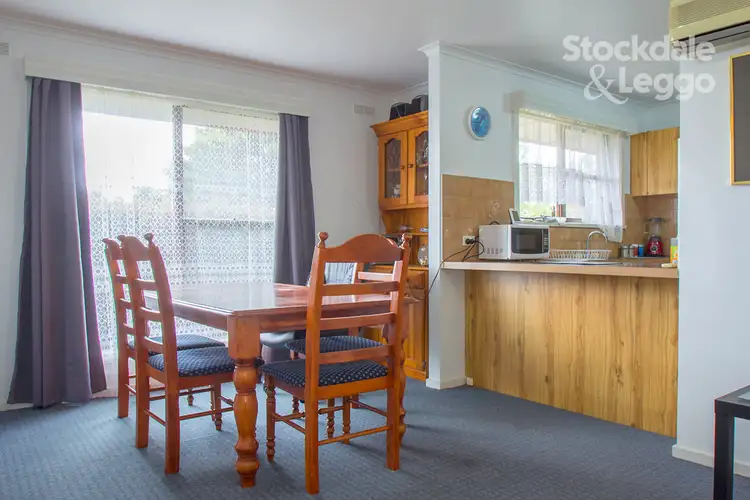 Fourth view of Homely house listing, 2 / 4 Clarence Street, Loch VIC 3945