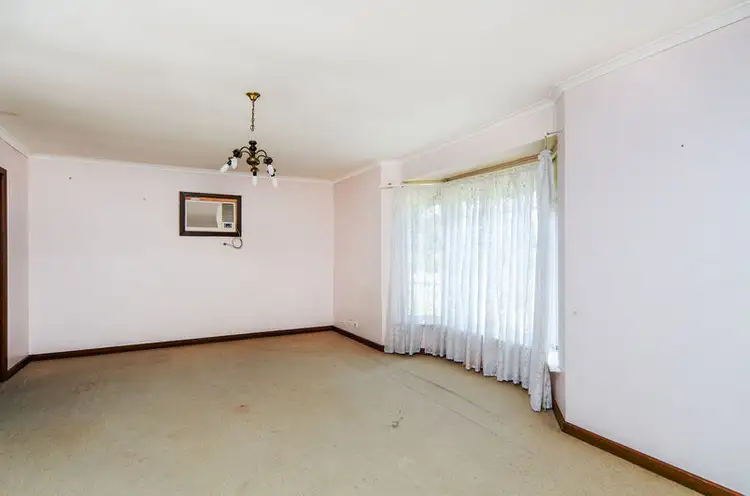 Third view of Homely house listing, 28 Trim Crescent, Old Noarlunga SA 5168