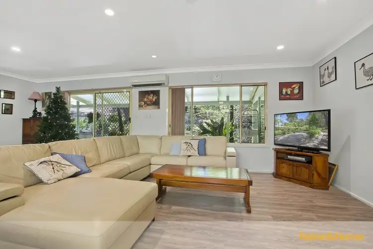 Fourth view of Homely rural property listing, 4816-4818 Wisemans Ferry Road, Spencer NSW 2775