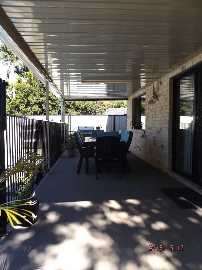 Sixth view of Homely house listing, 22 Benwerrin Rd, Loganholme QLD 4129