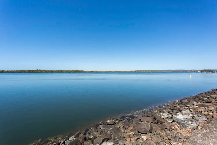 Fifth view of Homely house listing, 10 Bolding Street, Ballina NSW 2478