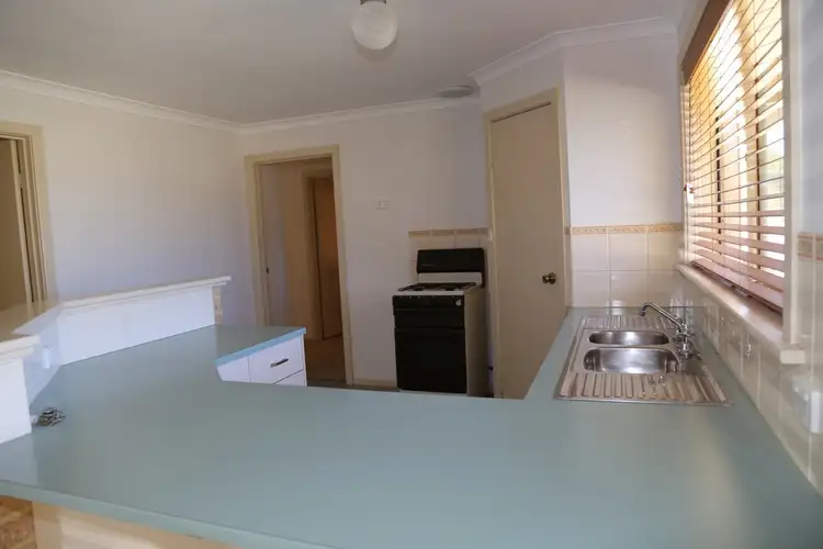 Fourth view of Homely unit listing, 30 Leake Street, Esperance WA 6450