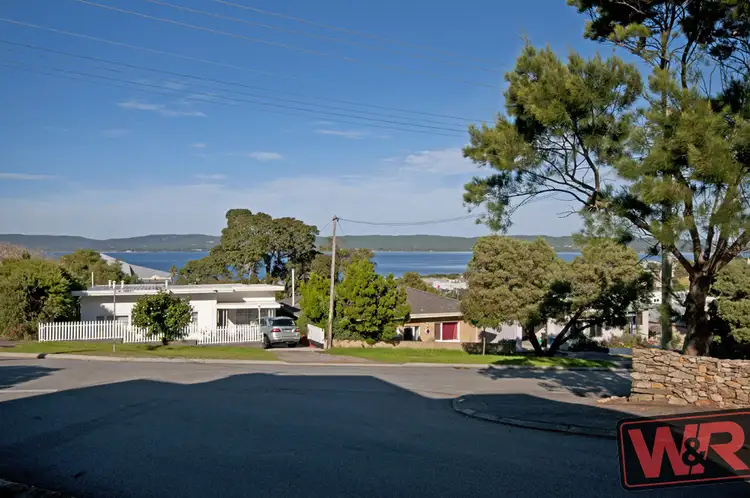 Fourth view of Homely terrace listing, 78 Spencer Street, Albany WA 6330