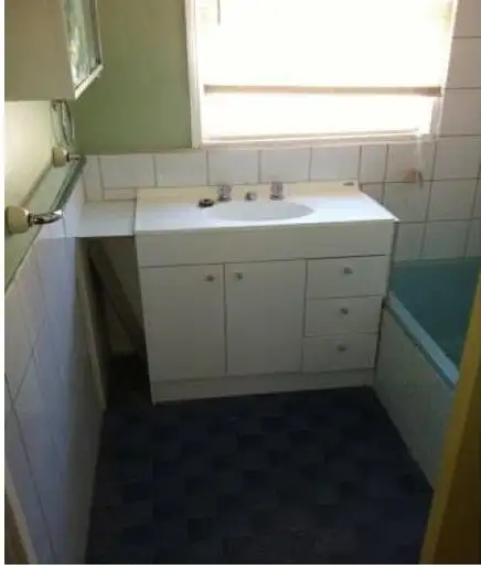 Fourth view of Homely house listing, 21 Goble Street, Laverton VIC 3028