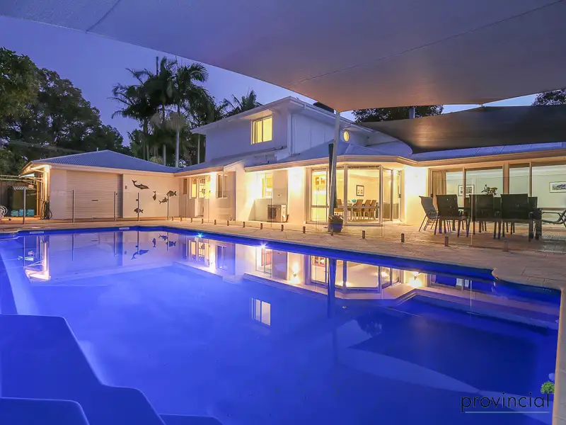 Main view of Homely house listing, 22 Balmoral Road, Gooseberry Hill WA 6076