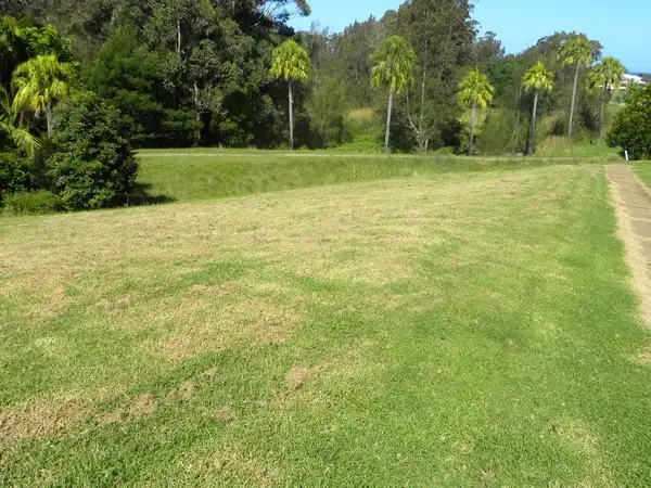 Main view of Homely land listing, 22 Henry Place, Long Beach NSW 2536