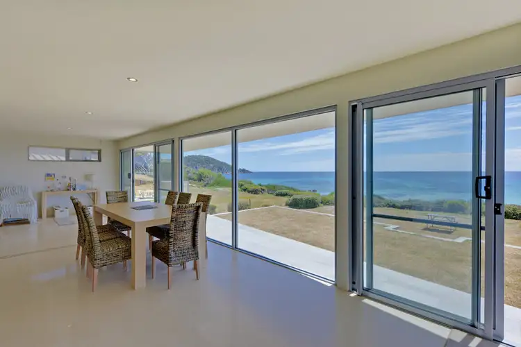 79 Irby Boulevard, Sisters Beach TAS 7321