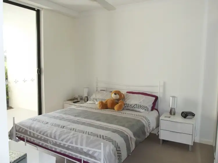 Fifth view of Homely unit listing, 68/111-127 Bowen Road, Rosslea QLD 4812