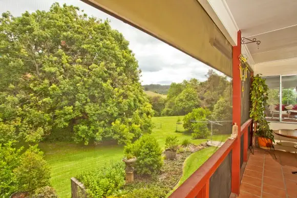 Second view of Homely house listing, 9 Bridge Street, Stroud NSW 2425