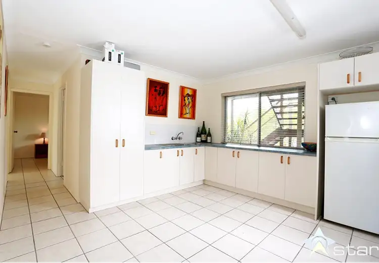 Seventh view of Homely house listing, 331 David Low Way, Peregian Beach QLD 4573