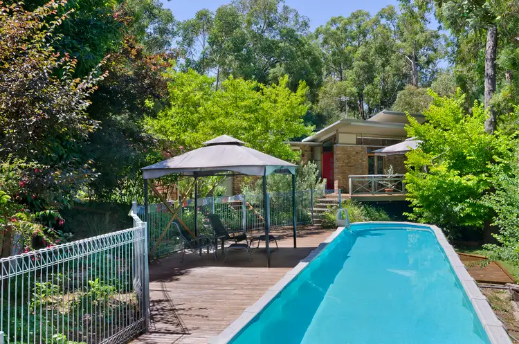Main view of Homely house listing, 149 Upper Sturt Road, Upper Sturt SA 5156