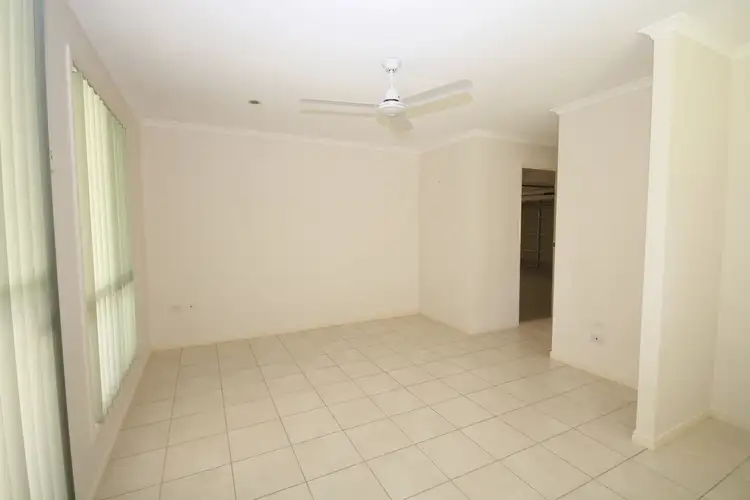 Seventh view of Homely house listing, 22 Jasmine Ave, Southside QLD 4570