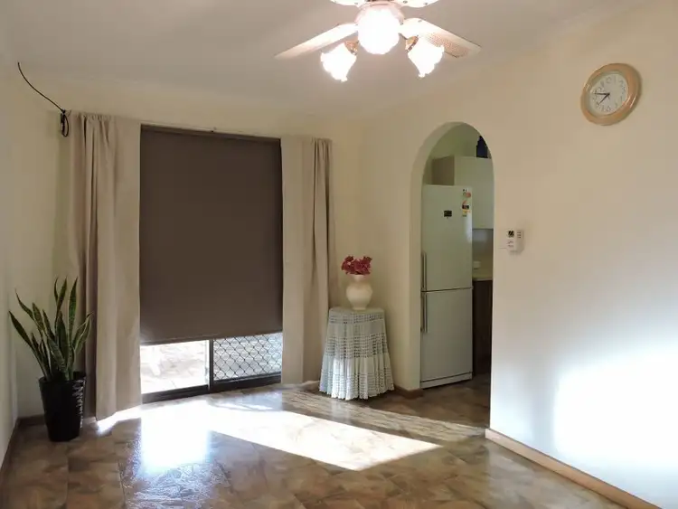 Second view of Homely house listing, 26 Alma Ave, Murray Bridge SA 5253