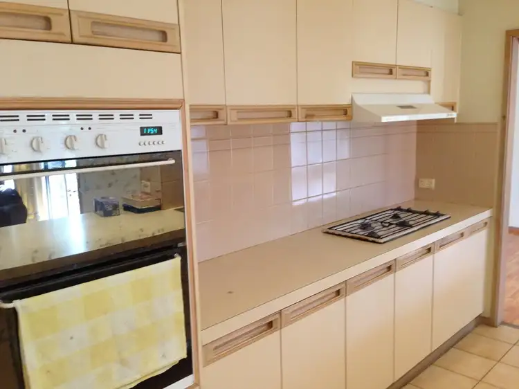 Fourth view of Homely house listing, 4 Cypress Court, Cranbourne North VIC 3977