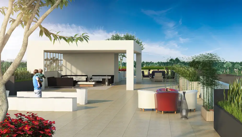 Main view of Homely apartment listing, Address available on request