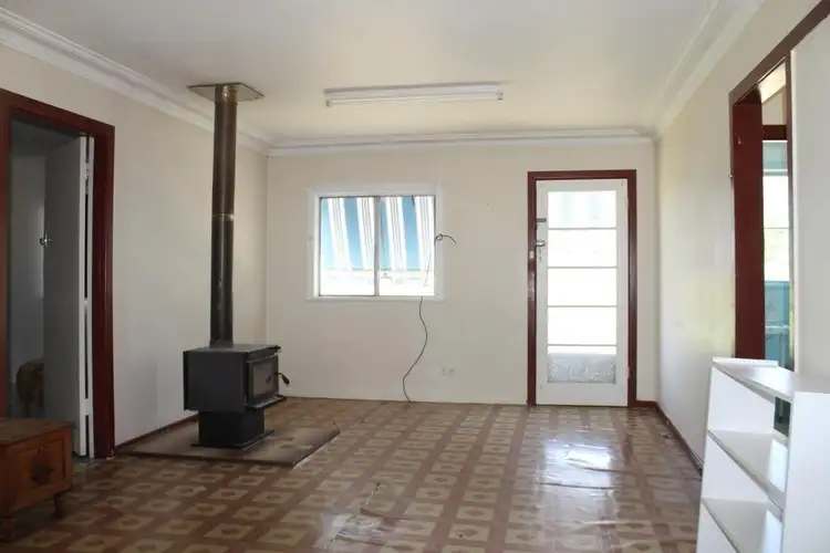 Third view of Homely house listing, 4138 Yetman Road, Inverell NSW 2360