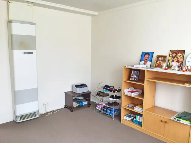Fifth view of Homely block of units listing, 12 & 12A Crimson Drive, Doveton VIC 3177