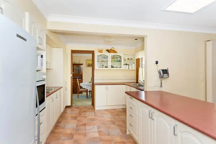 Fifth view of Homely house listing, Address available on request