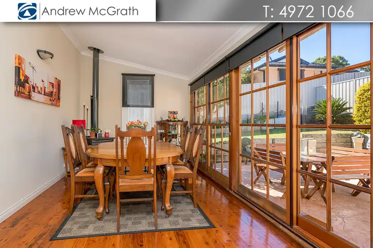 11 Close Street, Wallsend NSW 2287