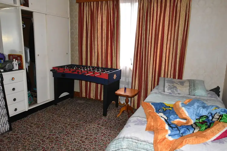 Sixth view of Homely house listing, 31 Moore St, Moe VIC 3825