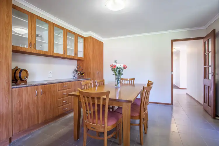 Fifth view of Homely house listing, 98 Frith Road, Gisborne VIC 3437