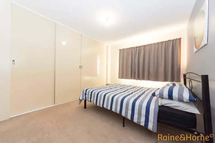 Fifth view of Homely house listing, 14 Spears Drive, Dubbo NSW 2830
