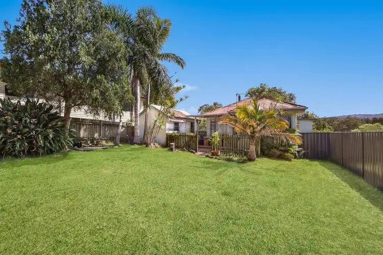 Third view of Homely house listing, 3 Matthews Parade, Point Clare NSW 2250