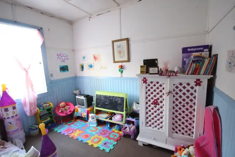 Sixth view of Homely house listing, 15 Eric Street, Taree NSW 2430