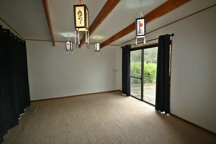 Fifth view of Homely house listing, 23 Banksia Street, Lucindale SA 5272