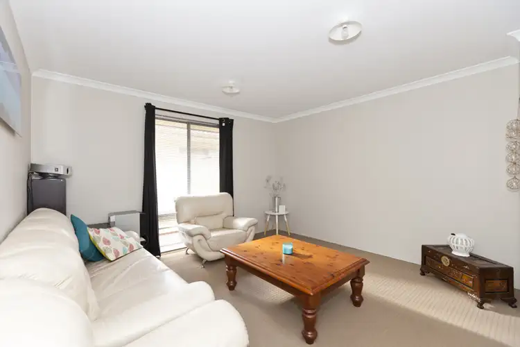 Seventh view of Homely house listing, 83 Berkshire Road, Forrestfield WA 6058