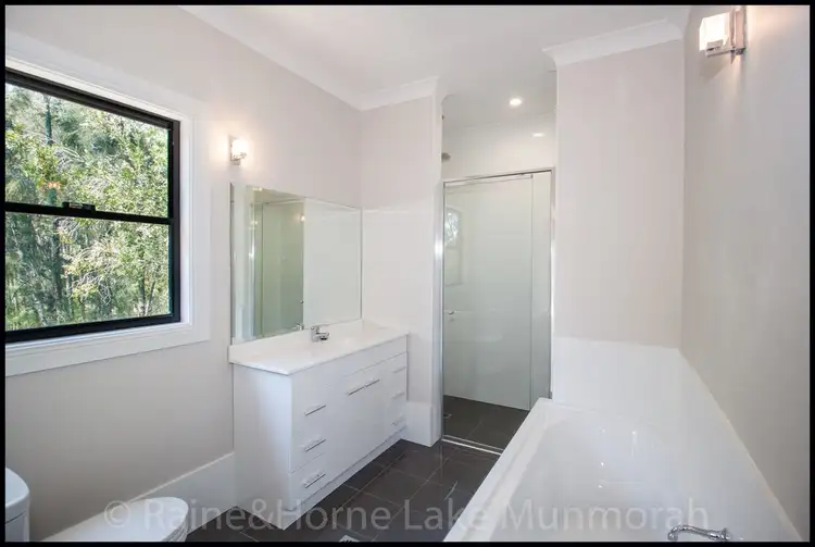 Fourth view of Homely house listing, 80 Lloyd Ave, Chain Valley Bay NSW 2259