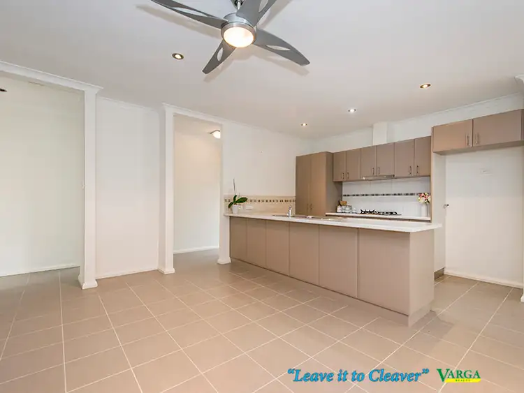 Fifth view of Homely house listing, 4/50 May Street, Gosnells WA 6110