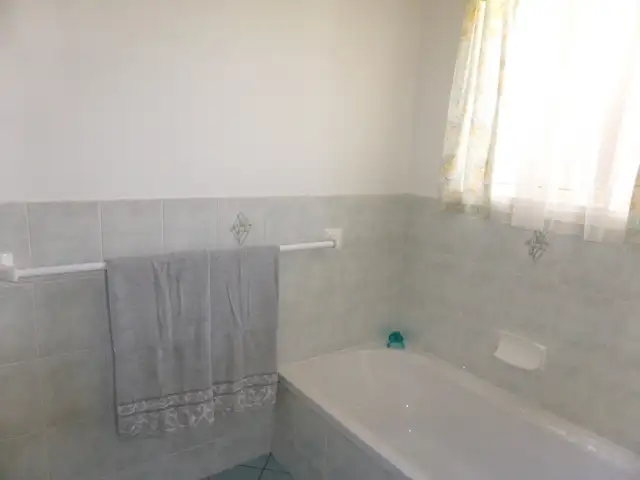 Sixth view of Homely house listing, 15 Arana Place, Parkes NSW 2870