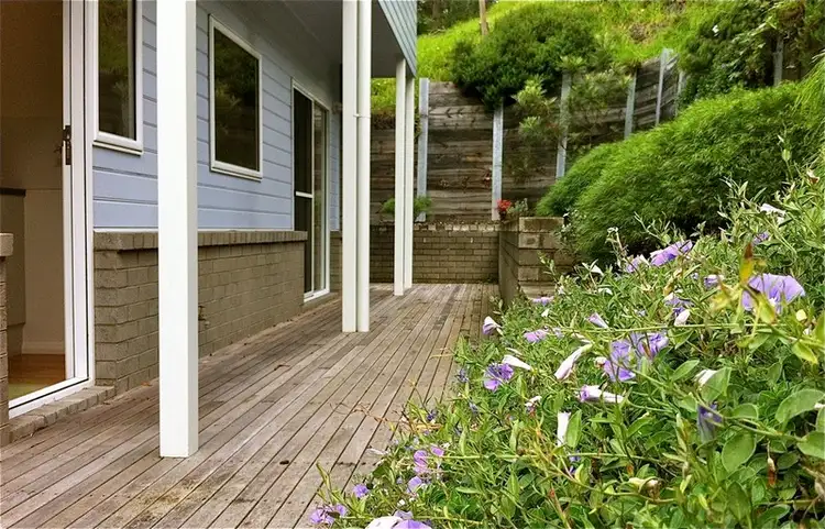 Seventh view of Homely house listing, Address available on request