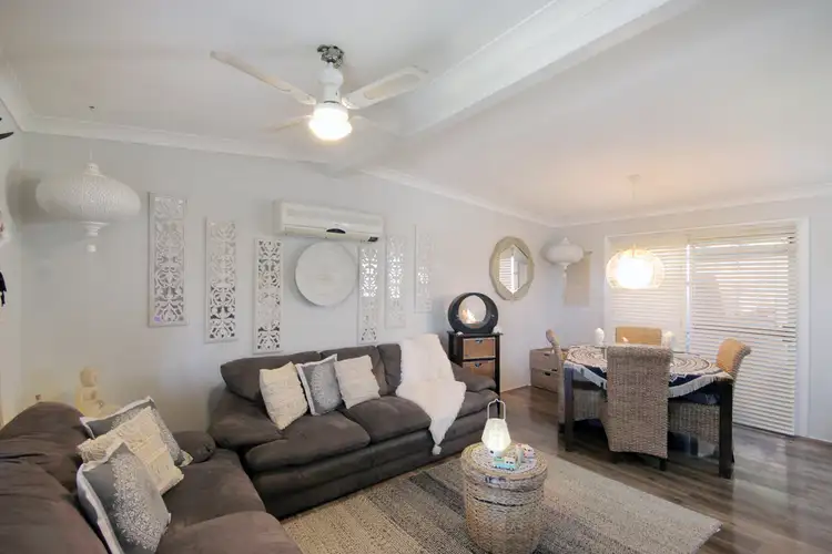 Second view of Homely house listing, 56 Wyong Road, Killarney Vale NSW 2261