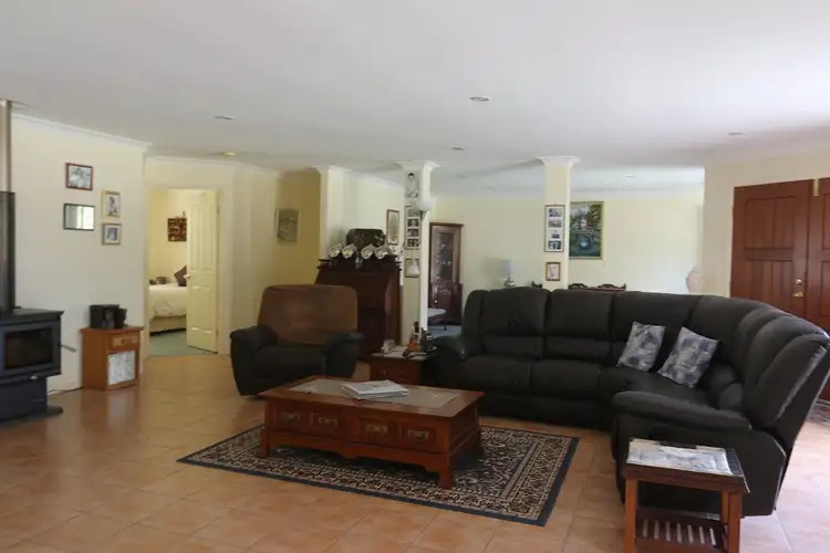 Seventh view of Homely rural property listing, 1048 Beenleigh-Redland Bay Road, Carbrook QLD 4130