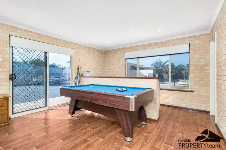 Sixth view of Homely house listing, 70 Sunnybanks Drive, Strathalbyn WA 6530