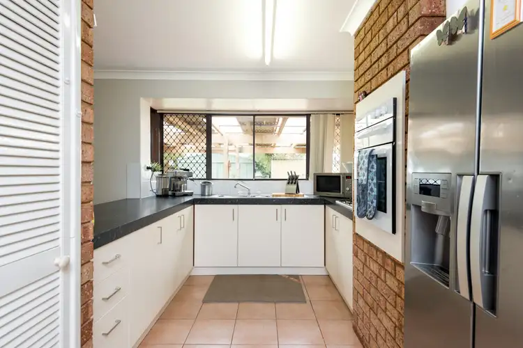Sixth view of Homely house listing, 57 Shaw Street, West Lamington WA 6430