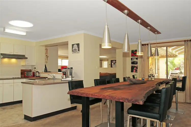 Fourth view of Homely house listing, 37 Sunshine Bay Road, Sunshine Bay NSW 2536