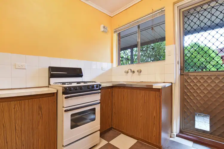 Fifth view of Homely unit listing, 27-60 Booth Avenue, Morphett Vale SA 5162