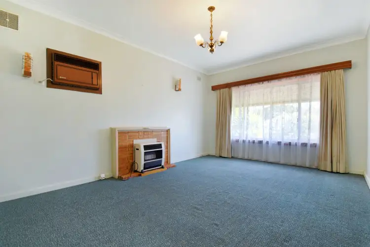 Second view of Homely house listing, 665 Marion Road, Ascot Park SA 5043