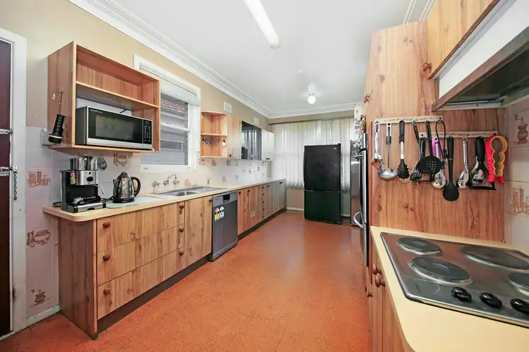 Third view of Homely house listing, Address available on request