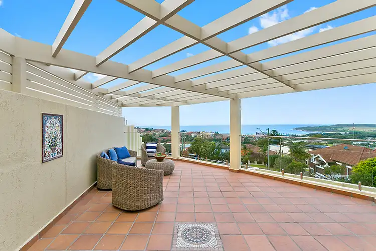 Second view of Homely house listing, 316 Maroubra Road, Maroubra NSW 2035