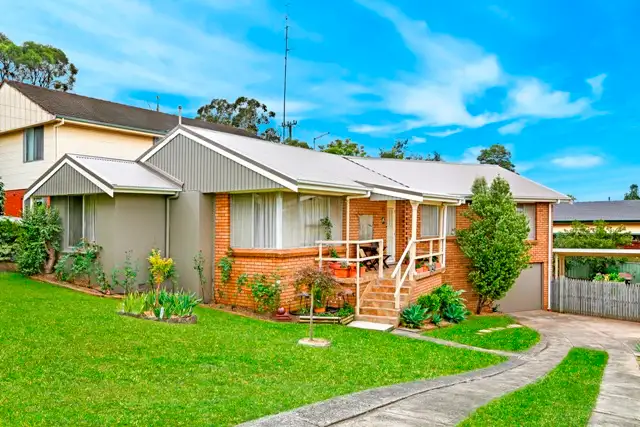 Main view of Homely house listing, Address available on request